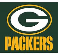 Image result for Green Bay Packers Emblem