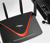 Image result for Fiber Router Small
