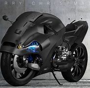 Image result for Custom Motorcycle Concept