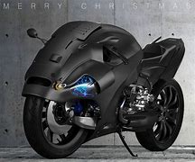 Image result for New Motorcycles