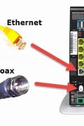 Image result for White FiOS Router G3100