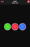 Image result for iPhone Setting Button Color