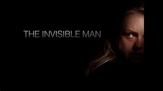 Image result for Invincible Man Movie