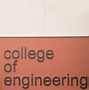 Image result for Engineering Zoom Background