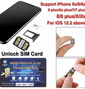 Image result for Turbo Sim Card for iPhone