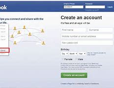 Image result for Facebook Phishing Resource Code HTML