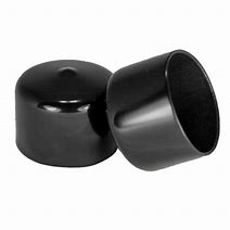 Image result for End Cap Pipe