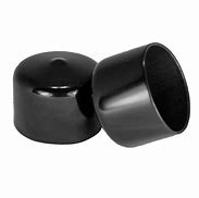 Image result for 4 Inch Pipe End Cap