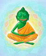 Image result for Buddha Pepe