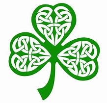 Image result for Irish Symbols