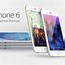 Image result for iPhone 6 Graphic