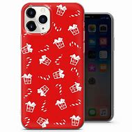 Image result for Christmas Phone Cover