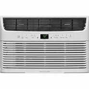 Image result for Small Size Air Conditioner