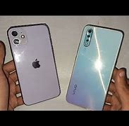 Image result for iPhone S1 Apple