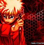 Image result for Amazing Naruto Wallpapers