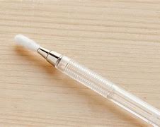 Image result for Homemade iPhone Stylus