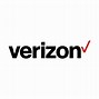 Image result for Verizon PSO Logo