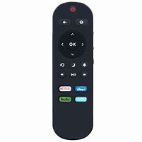 Image result for Roku Smart TV Remote