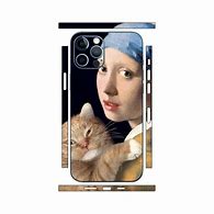 Image result for iPhone 11 Pro Max Accessories