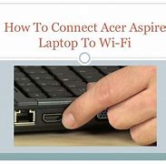 Image result for Acer Aspire 3000 Wireless Switch
