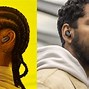 Image result for Bose Wireless Bluetooth Earbuds Light Up The