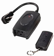 Image result for Tack Lights Wireless with Switch