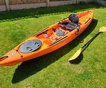 Image result for Wilderness Systems Kayaks Tarpon 16