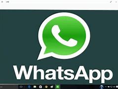 Image result for Whats App دانلود