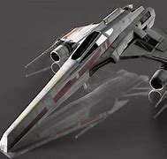 Image result for Star Wars Wing Ships