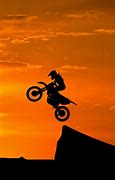 Image result for Best Stunt Motorcycle