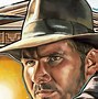 Image result for Indiana Jones the Last Crusade