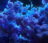 Image result for Smoke Background HD