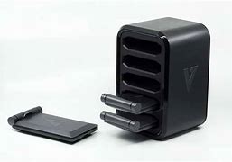 Image result for 12 Volt USB Charger
