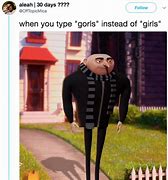 Image result for Minions Gru Whiteboard Meme