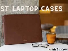Image result for Best Laptop Cases