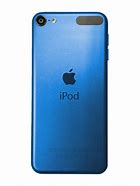 Image result for Second Hand iPod Touch 6th Generation