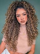 Image result for 3B 3C Curls