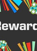 Image result for Reward Background