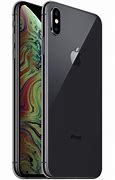 Image result for iPhone XS Grey
