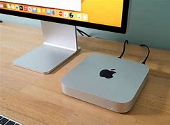 Image result for Mini PC Apple Mac