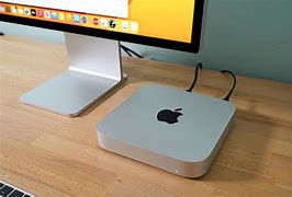 Image result for The M2 Mac Mini