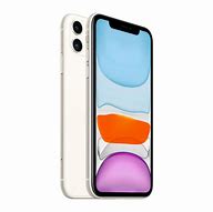 Image result for iPhone 11 Blanc Recondisionne