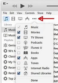 Image result for Like iTunes for Windows 10