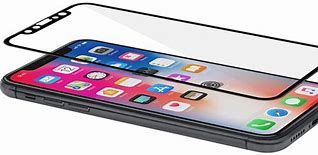 Image result for iPhone 11 Pro Tempered Glass