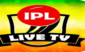Image result for Cricket Live Scrore Logo