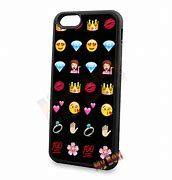 Image result for Emoji for iPhone 5C Phone Cases