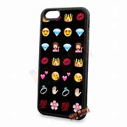 Image result for Liquid iPhone 6 Emoji Case