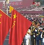 Image result for China Military Robots