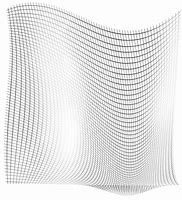 Image result for Grid Pattern Curved