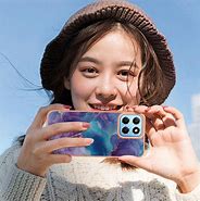 Image result for Honor Phone Back Case